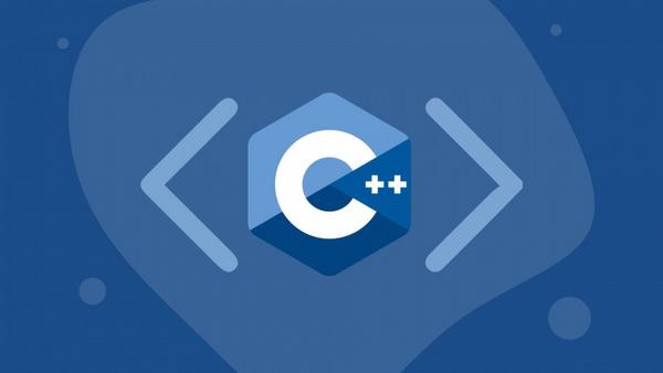c-la-gi-3-1 Những đặc điểm nổi bật của ngôn ngữ lập trình C++
