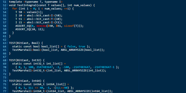 c-la-gi-4-1 Phân tích ưu và nhược điểm của C++