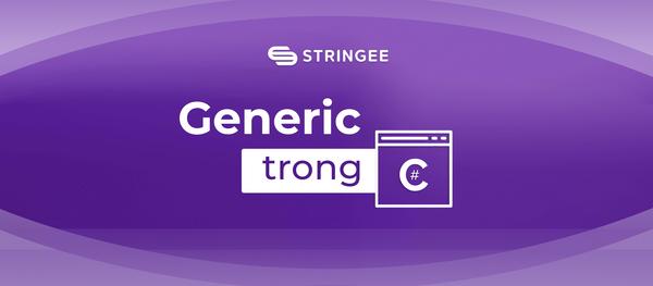 c-la-gi-5 C# được ứng dụng để làm gì trong thực tế?