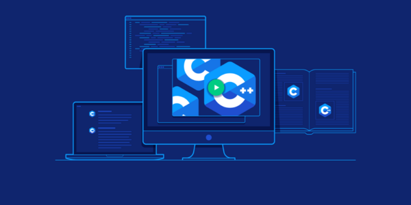 c-la-gi-5 C++ được sử dụng để làm gì? Các ứng dụng thực tế phổ biến
