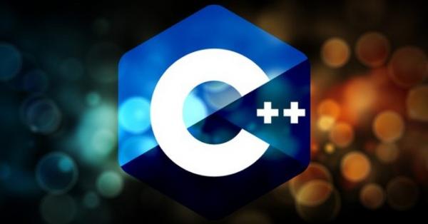 c-la-gi-6 So sánh C++ với một số ngôn ngữ lập trình khác (C, Python, Java)