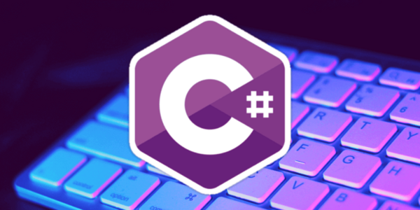 c-la-gi-6 So sánh C# với các ngôn ngữ lập trình phổ biến khác (Java, Python)