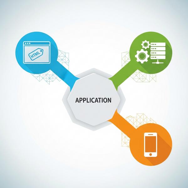 cac-loai-framework-pho-bien-nhat-hien-nay Các loại Framework phổ biến nhất hiện nay