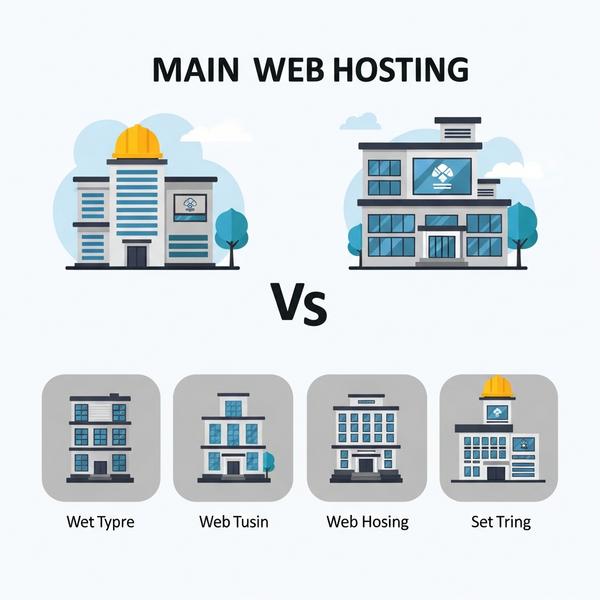 cac-loai-web-hosting-pho-bien-nhat-hien-nay Các loại Web Hosting phổ biến nhất hiện nay