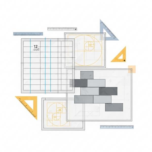 cac-mo-hinh-va-nguyen-tac-thiet-ke-layout-pho-bien-nhat Các mô hình và nguyên tắc thiết kế Layout phổ biến nhất