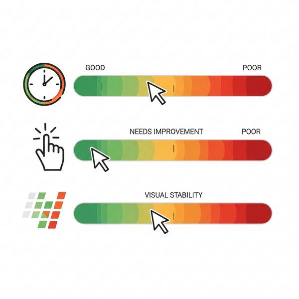 cac-nguong-diem-chuan-danh-gia-core-web-vitals Các ngưỡng điểm chuẩn đánh giá Core Web Vitals