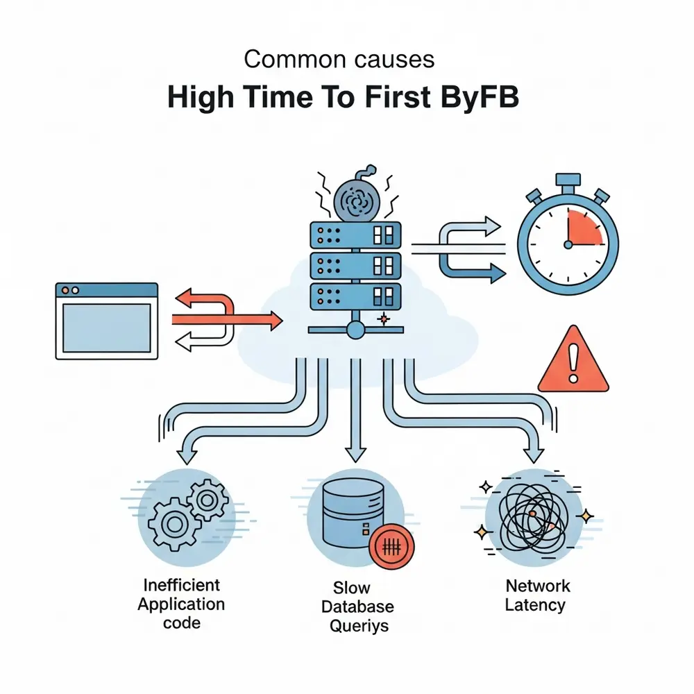 cac-nguyen-nhan-pho-bien-khien-ttfb-cao Các nguyên nhân phổ biến khiến TTFB cao