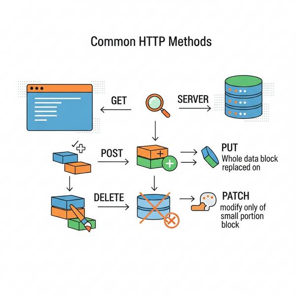 cac-phuong-thuc-http-http-methods-pho-bien-nhat Các phương thức HTTP (HTTP Methods) phổ biến nhất