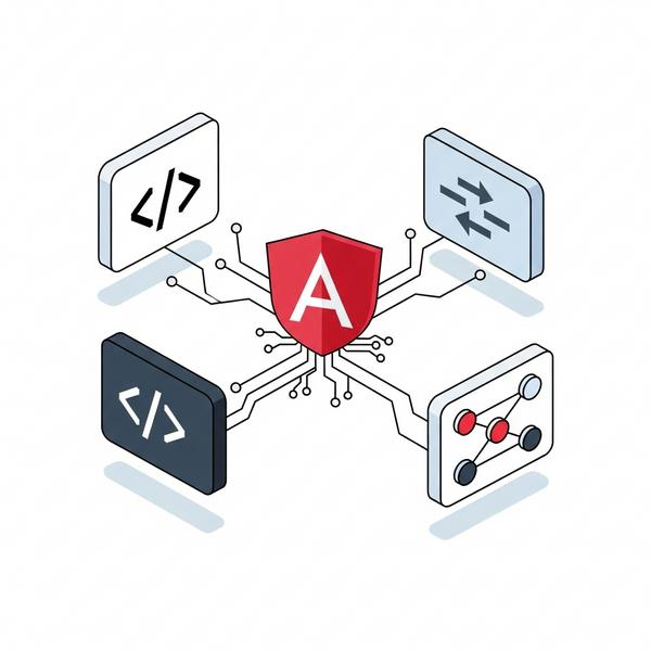 cac-tinh-nang-ky-thuat-cot-loi-cua-angular Các tính năng kỹ thuật cốt lõi của Angular