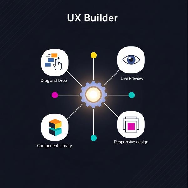 cac-tinh-nang-noi-bat-lam-nen-suc-manh-cua-ux-builder Các tính năng nổi bật làm nên sức mạnh của UX Builder