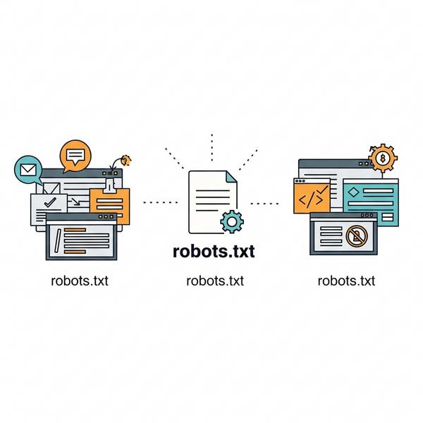 cac-vi-du-ve-file-robots-txt-cho-nhung-truong-hop-pho-bien Các ví dụ về file Robots.txt cho những trường hợp phổ biến