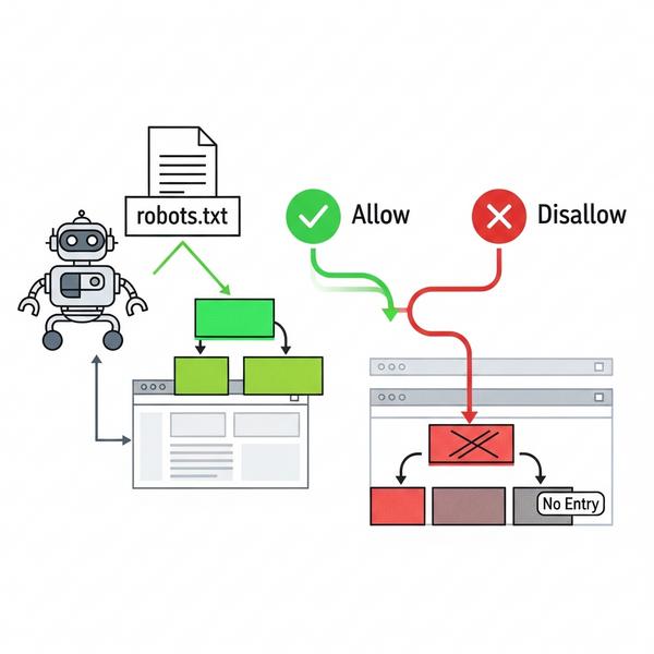 cach-hoat-dong-cua-file-robots-txt Cách hoạt động của file Robots.txt