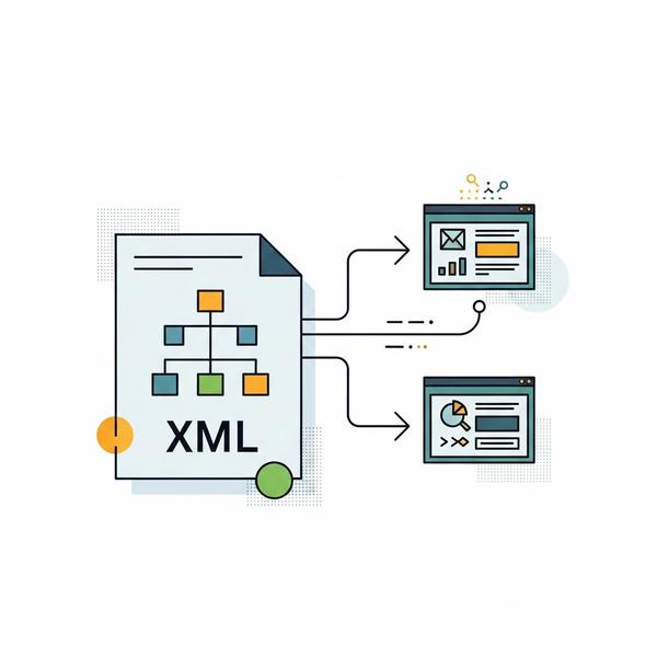 cach-khai-bao-sitemap-voi-google-search-console-va-bing-webmaster-tools Cách khai báo sitemap với Google Search Console và Bing Webmaster Tools
