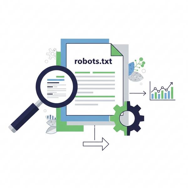 cach-kiem-tra-va-toi-uu-file-robots Cách kiểm tra và tối ưu file Robots.txt chuẩn SEO