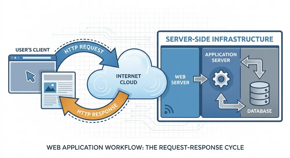cach-mot-web-application-hoat-dong Cách một Web Application hoạt động