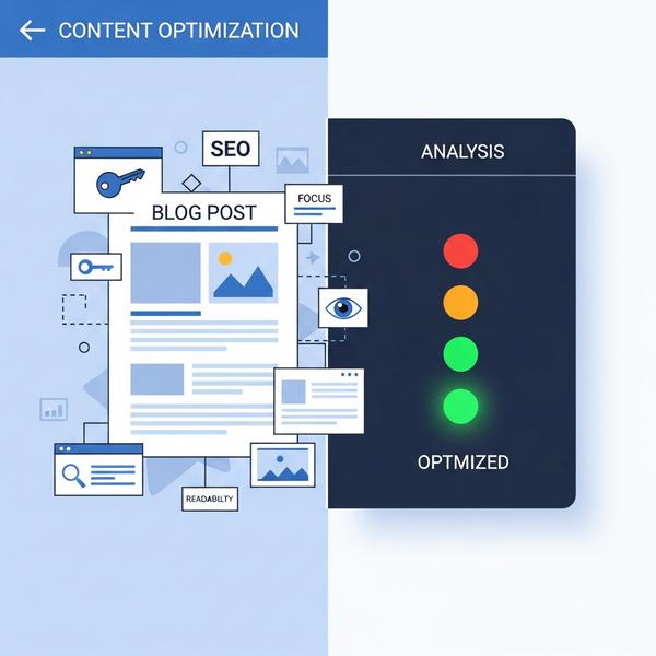 cach-su-dung-yoast-seo-de-toi-uu-bai-viet-on-page Cách sử dụng Yoast SEO để tối ưu bài viết (On-page)