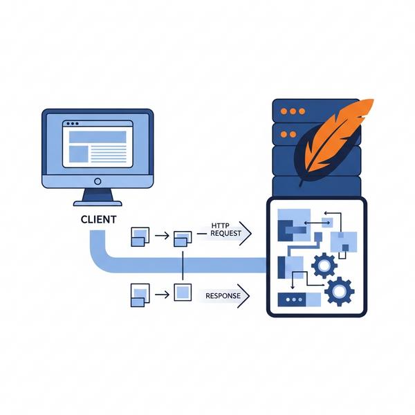 cach-thuc-hoat-dong-cua-apache-web-server Cách thức hoạt động của Apache Web Server