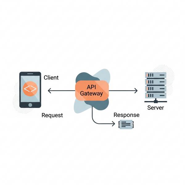 cach-thuc-hoat-dong-cua-api-quy-trinh-yeu-cau-request-va-phan-hoi-response Cách thức hoạt động của API: Quy trình Yêu cầu (Request) và Phản hồi (Response)