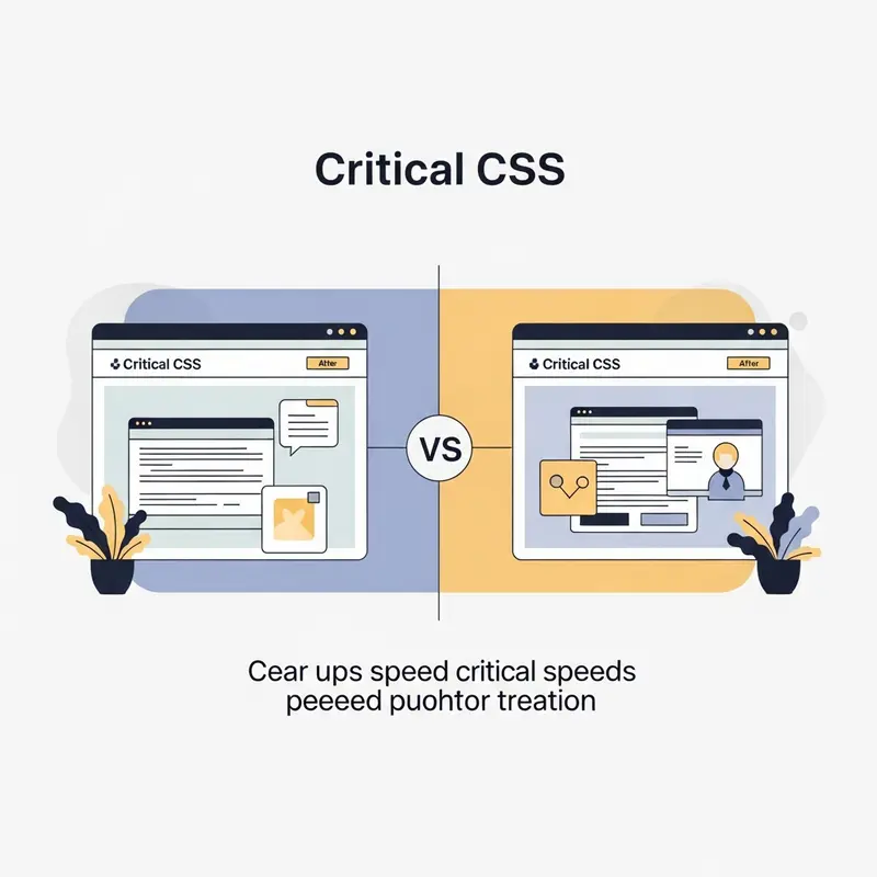 cach-thuc-hoat-dong-cua-critical-css-de-tang-toc-website Cách thức hoạt động của Critical CSS để tăng tốc website