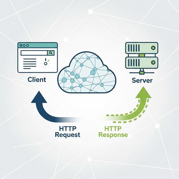 cach-thuc-hoat-dong-cua-http-mo-hinh-client-server Cách thức hoạt động của HTTP: Mô hình Client-Server