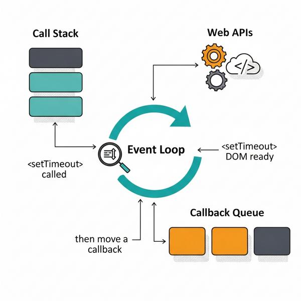 cach-thuc-hoat-dong-cua-javascript Cách thức hoạt động của JavaScript