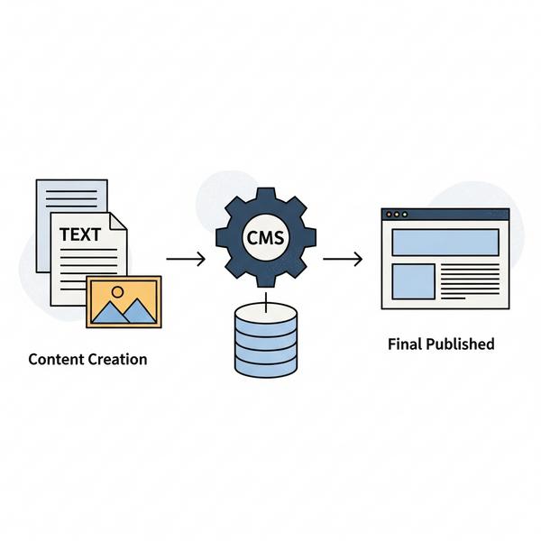 cach-thuc-hoat-dong-cua-mot-he-thong-cms Cách thức hoạt động của một hệ thống CMS
