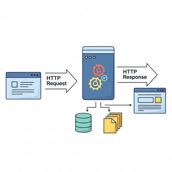 cach-thuc-hoat-dong-cua-mot-web-server Cách thức hoạt động của một Web Server