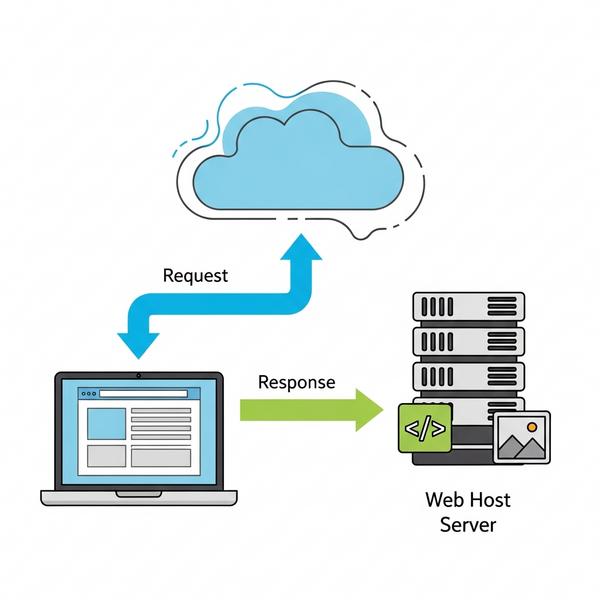 cach-thuc-hoat-dong-cua-web-hosting Cách thức hoạt động của Web Hosting