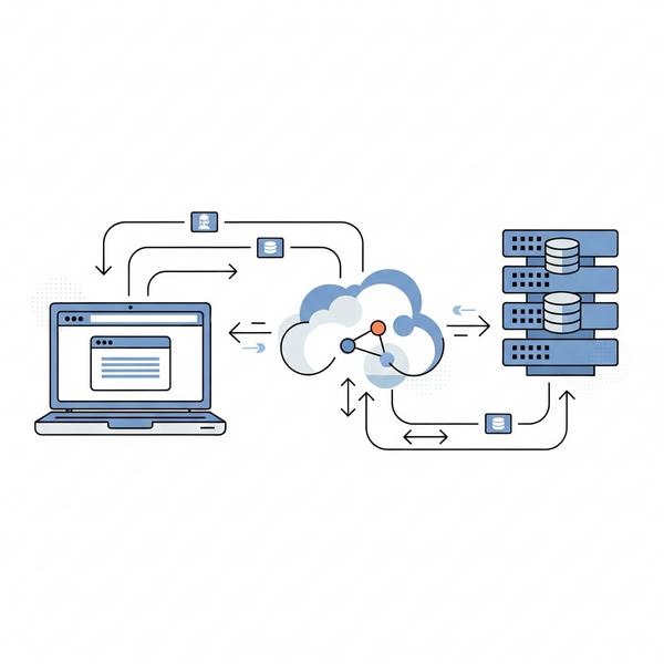 cach-thuc-hoat-dong-cua-website-tren-internet Cách thức hoạt động của Website trên Internet