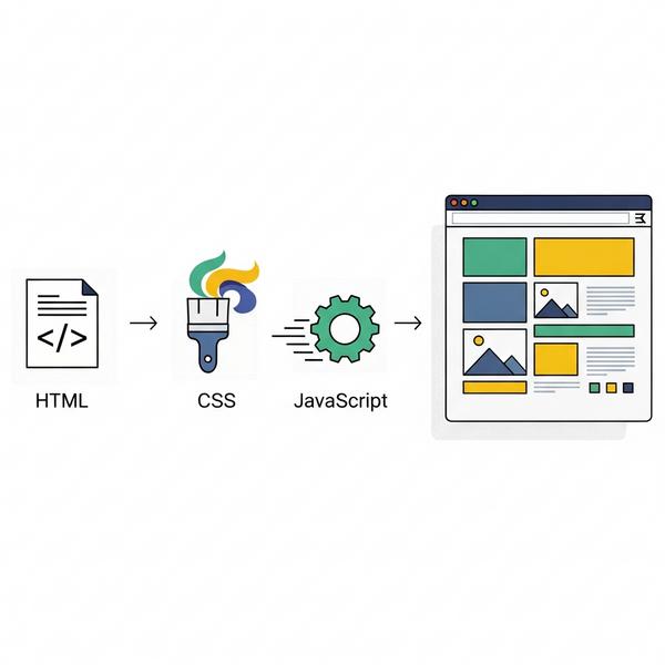 cach-thuc-hoat-dong-tu-file-html-den-trang-web-hoan-chinh Cách thức hoạt động: Từ file HTML đến trang web hoàn chỉnh