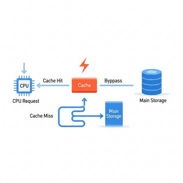 cache-la-gi-bo-nho-dem-la-gi-1 Cache là gì? (Bộ nhớ đệm là gì?)