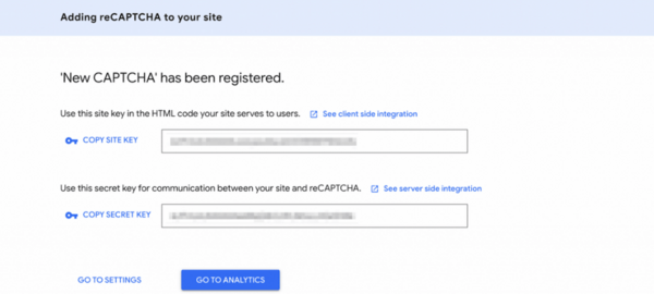 captcha-va-recaptcha-la-gi-2-1 CAPTCHA là gì? Lịch sử ra đời và nguyên lý hoạt động cơ bản