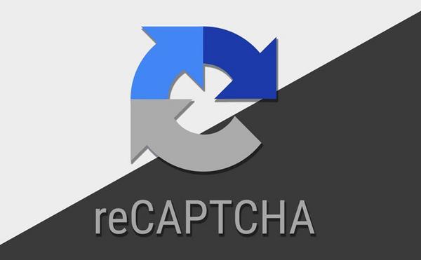captcha-va-recaptcha-la-gi-6 So sánh chi tiết CAPTCHA và các loại reCAPTCHA