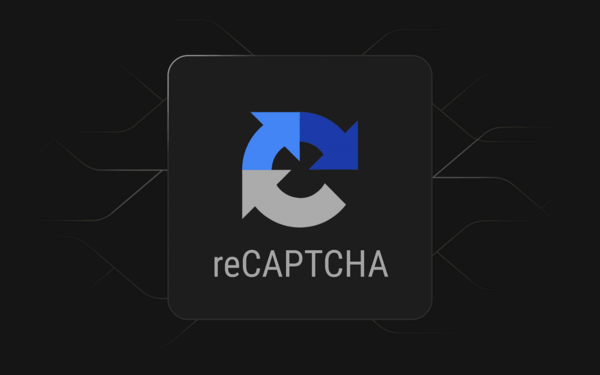 captcha-va-recaptcha-la-gi-8 Ưu, nhược điểm và các giải pháp thay thế reCAPTCHA hiện nay