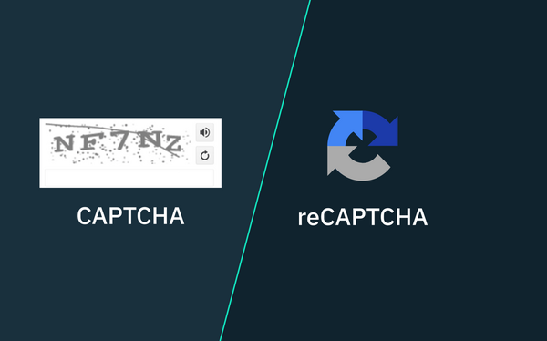 captcha-va-recaptcha-la-gi-9 Tương lai của công nghệ xác thực người dùng và vai trò của AI
