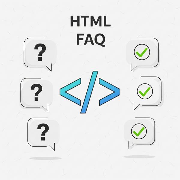 cau-hoi-thuong-gap-ve-html Câu hỏi thường gặp về HTML