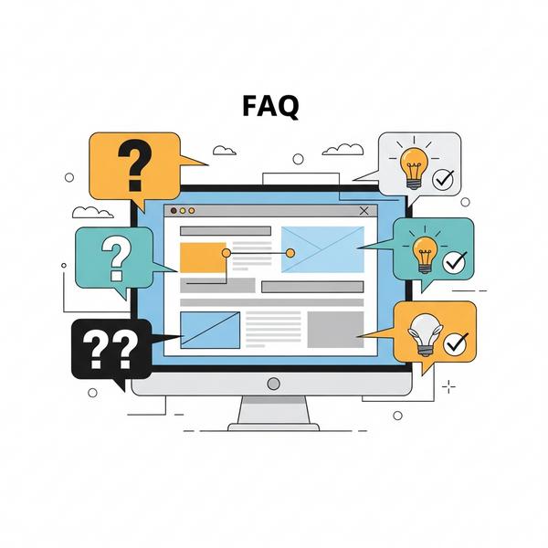 cau-hoi-thuong-gap-ve-static-website-faq Câu hỏi thường gặp về Static Website (FAQ)
