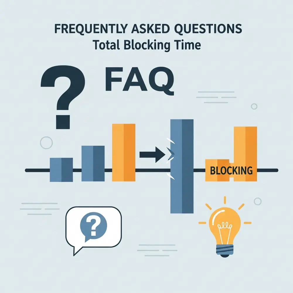 cau-hoi-thuong-gap-ve-total-blocking-time-faqs Câu hỏi thường gặp về Total Blocking Time (FAQs)