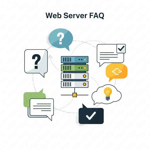 cau-hoi-thuong-gap-ve-web-server-faq Câu hỏi thường gặp về Web Server (FAQ)