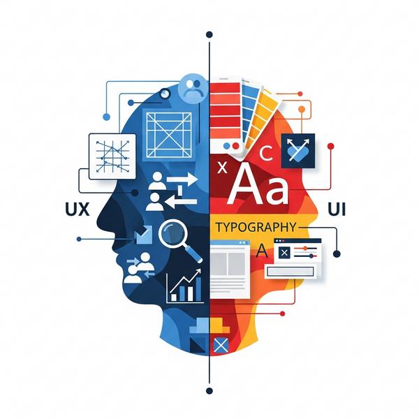 chan-dung-mot-ui-ux-designer-cong-viec-va-vai-tro Chân dung một UI/UX Designer: Công việc và vai trò