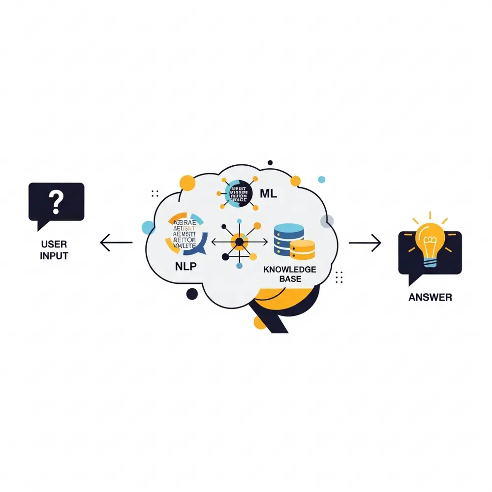 chatbot-hoat-dong-nhu-the-nao-kham-pha-cong-nghe-dang-sau Chatbot hoạt động như thế nào? Khám phá công nghệ đằng sau