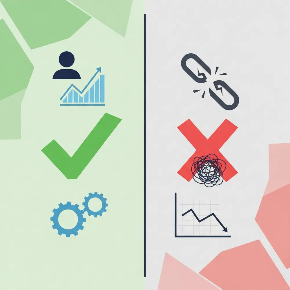 checklist-quan-trong-cac-sai-lam-can-tranh-khi-redesign Checklist Quan Trọng & Các Sai Lầm Cần Tránh Khi Redesign