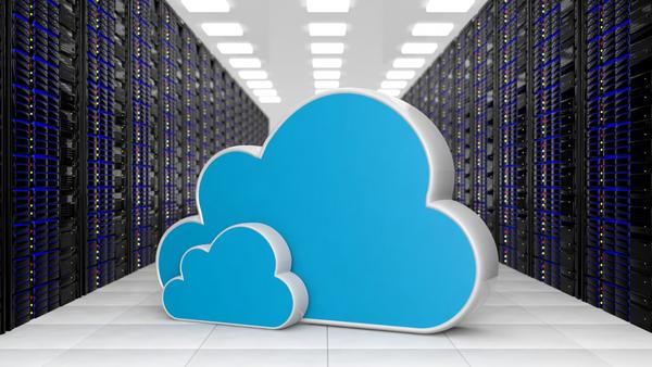 cloud-storage-la-gi-2-2 Cơ chế hoạt động của Cloud Storage: Dữ liệu của bạn đi về đâu?