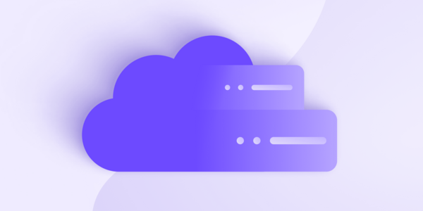 cloud-storage-la-gi-3-2 Phân loại Cloud Storage: 4 mô hình lưu trữ đám mây phổ biến