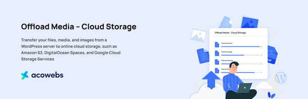 cloud-storage-la-gi-4-2 Lợi ích vượt trội của việc sử dụng Cloud Storage