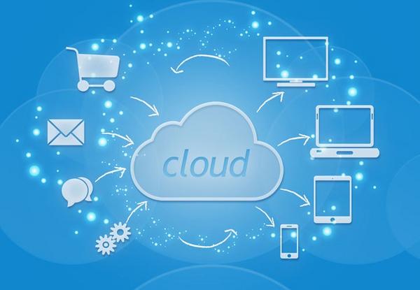 cloud-storage-la-gi-5-2 Những rủi ro và thách thức cần lưu ý với Cloud Storage