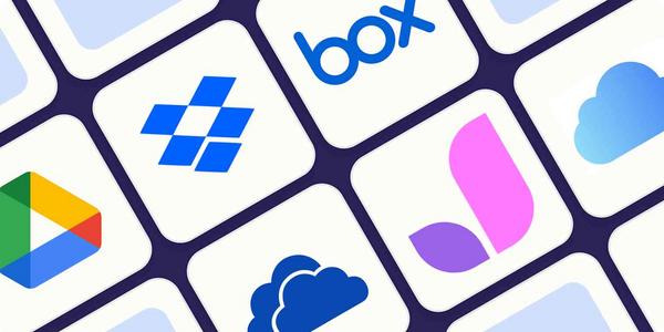 cloud-storage-la-gi-6-2 So sánh Cloud Storage và các phương pháp lưu trữ truyền thống