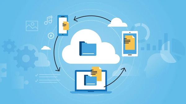 cloud-storage-la-gi-8 Hướng dẫn chọn dịch vụ Cloud Storage phù hợp với nhu cầu