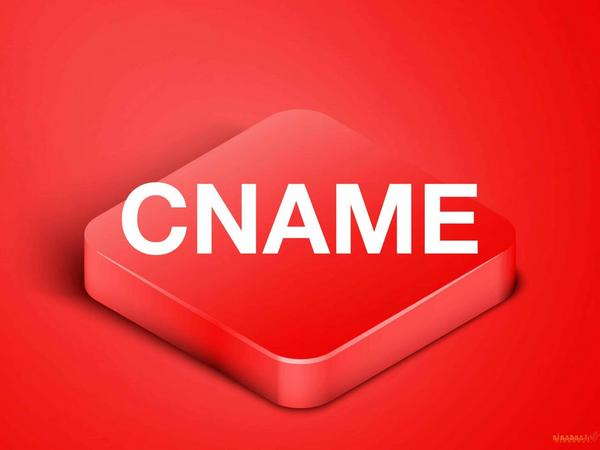 cname-la-gi-2 Cấu trúc của một bản ghi Cname (CNAME Record)