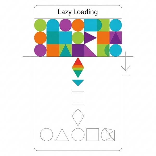 co-che-hoat-dong-cua-ky-thuat-lazy-loading Cơ chế hoạt động của kỹ thuật Lazy Loading